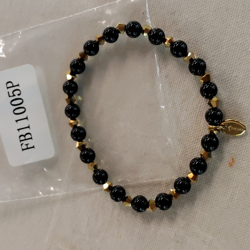 TOCARA bracelet